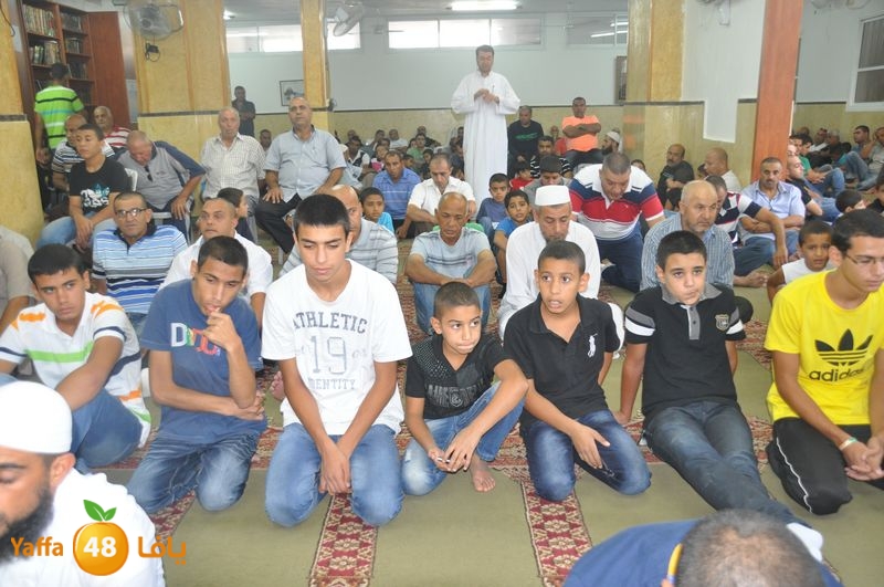 jom3a salah noor 906 (77).JPG